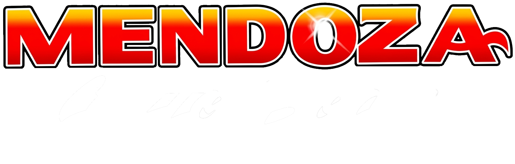 Mendoza Auto Body